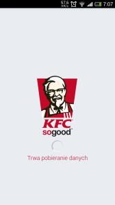 KFC - Android - Appacz.net (1)