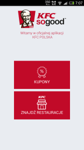 KFC - Android - Appacz.net (2)