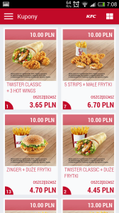 KFC - Android - Appacz.net (3)