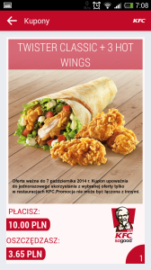 KFC - Android - Appacz.net (4)