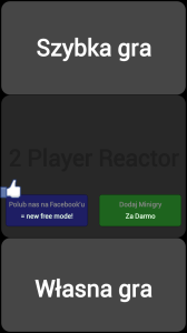 Players Reactor - Appacz.net - Android (9)