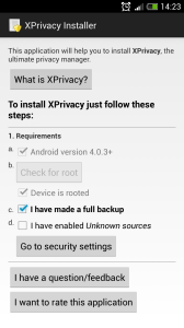 Xprivacy - Appacz.net - Android (1)