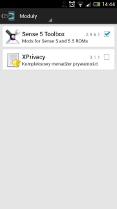 Xprivacy - Appacz.net - Android (2)