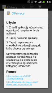 Xprivacy - Appacz.net - Android (3)