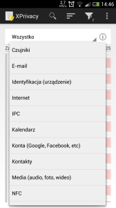 Xprivacy - Appacz.net - Android (4)