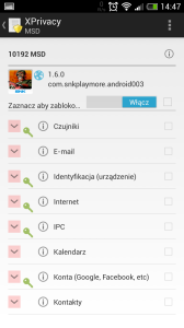 Xprivacy - Appacz.net - Android (5)