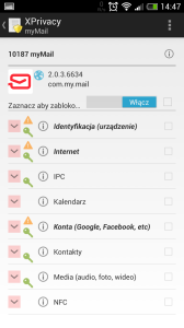 Xprivacy - Appacz.net - Android (6)