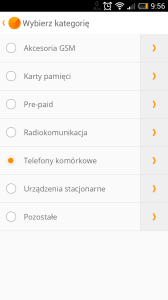 AlleOkazje - Appacz.net - Android (1)