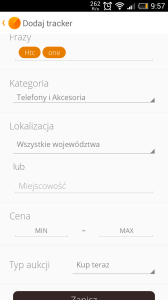 AlleOkazje - Appacz.net - Android (2)