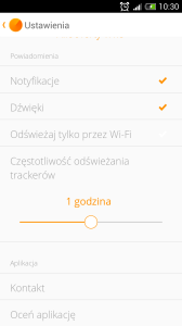 AlleOkazje - Appacz.net - Android (5)