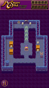 Mystery Castle - Android (7)