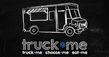 Truck Me - Food Truck- Appacz