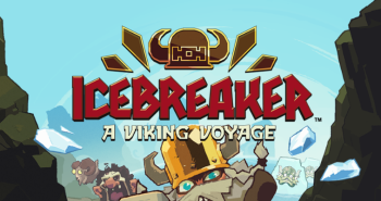 Icebreaker A Viking Voyage - Android