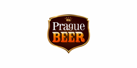 Prague Beer Trip - Android - Appacz.net