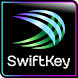 SwiftKey Keyboard