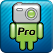 Photaf Panorama Pro