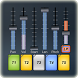 G-Stomper Beat Studio