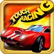 Touch Racing Nitro