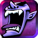 Fangz HD